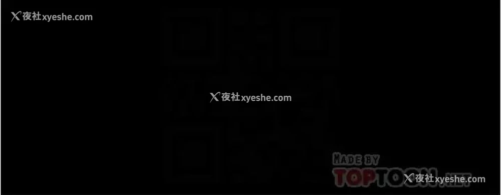 4P - 小裤裤笔记