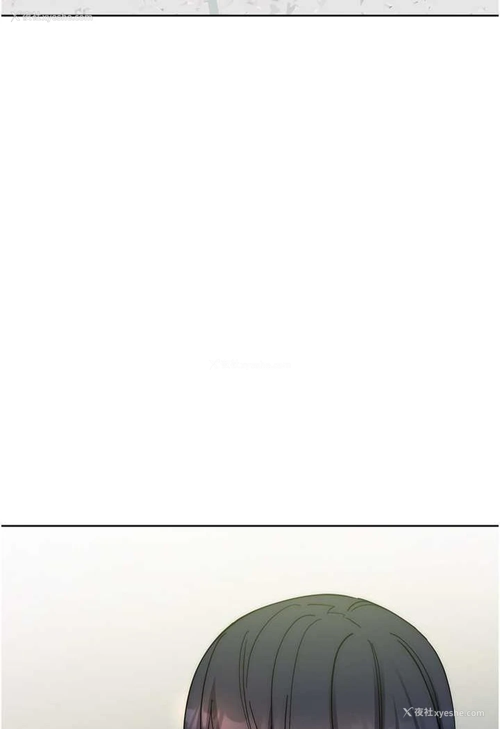 128P - 边缘人的复仇