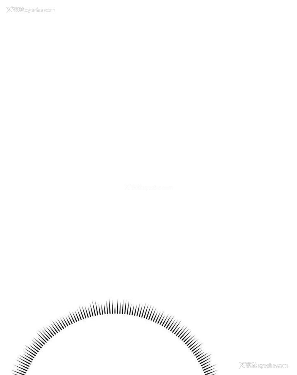 158P - 边缘人的复仇