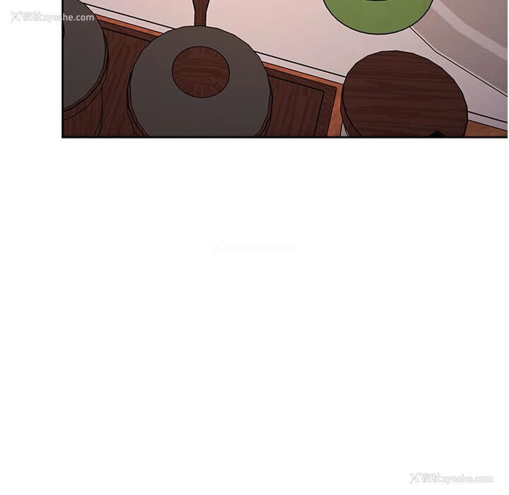 133P - 边缘人的复仇
