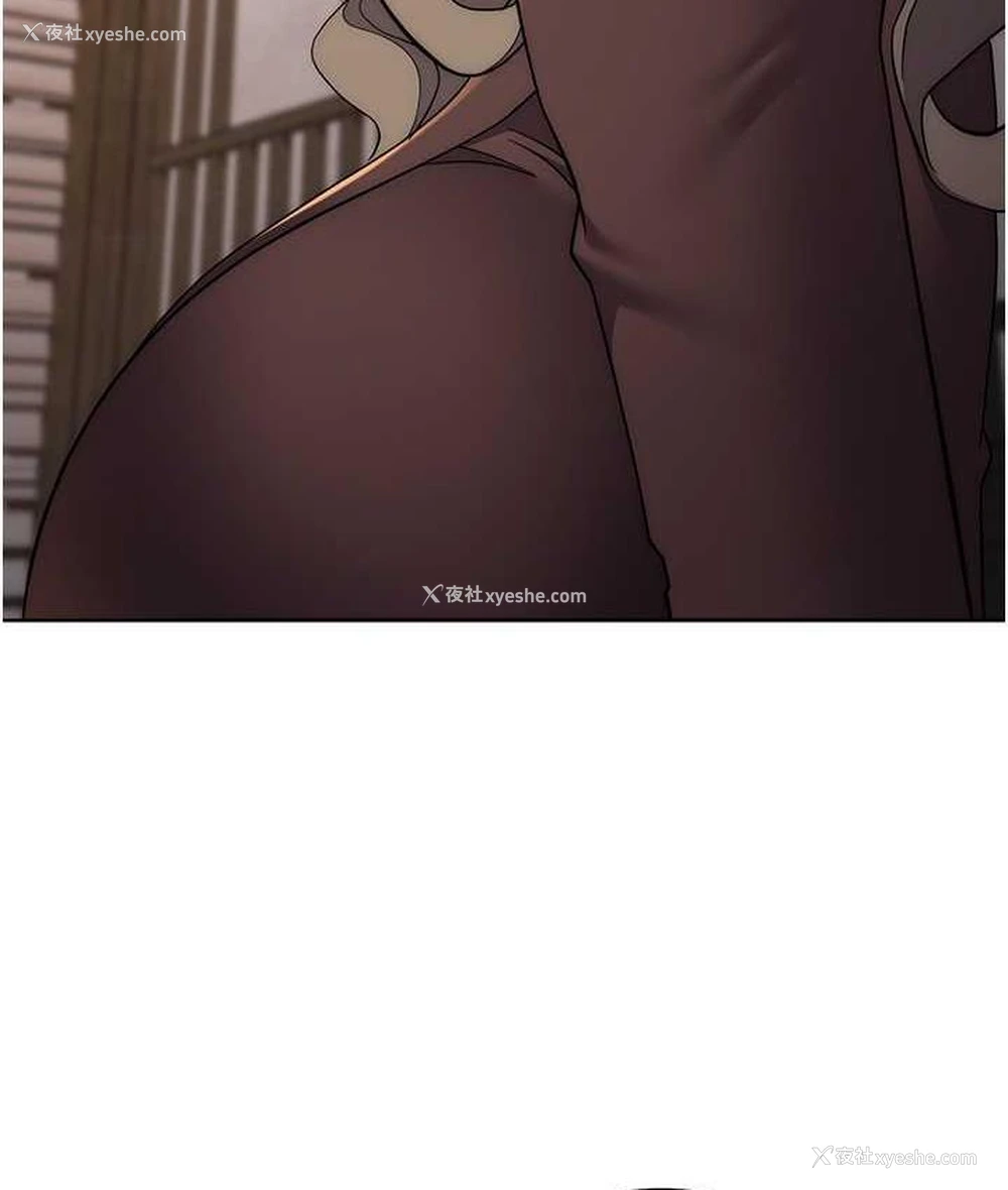 119P - 边缘人的复仇