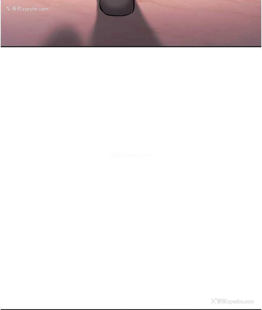 216P - 边缘人的复仇