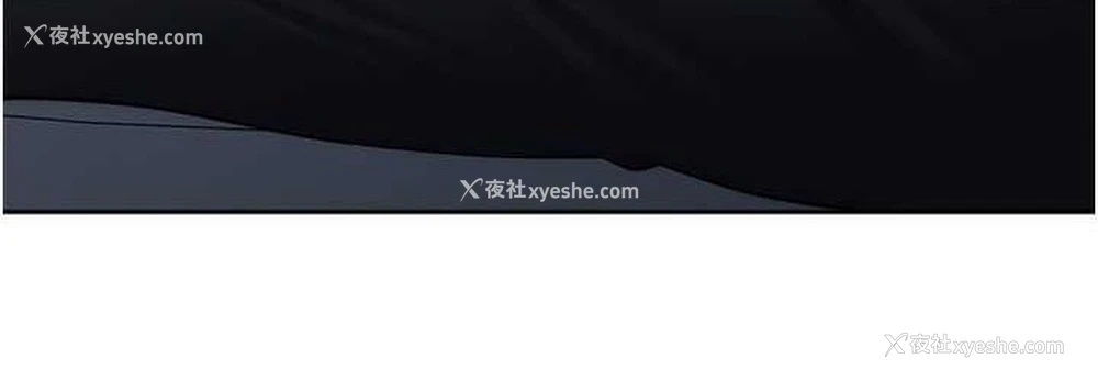 179P - 边缘人的复仇
