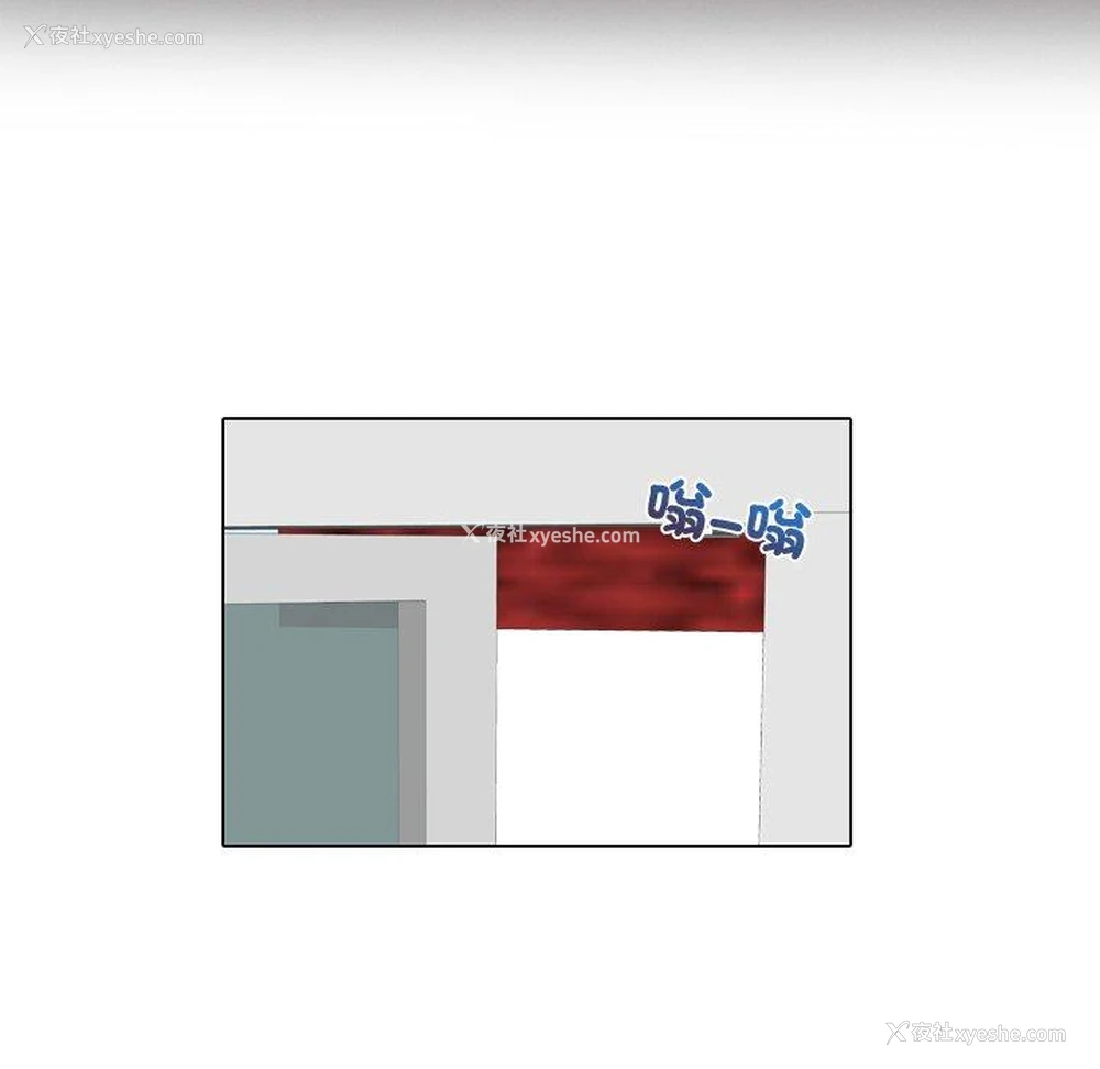 7P - 咖啡厅打工的日子