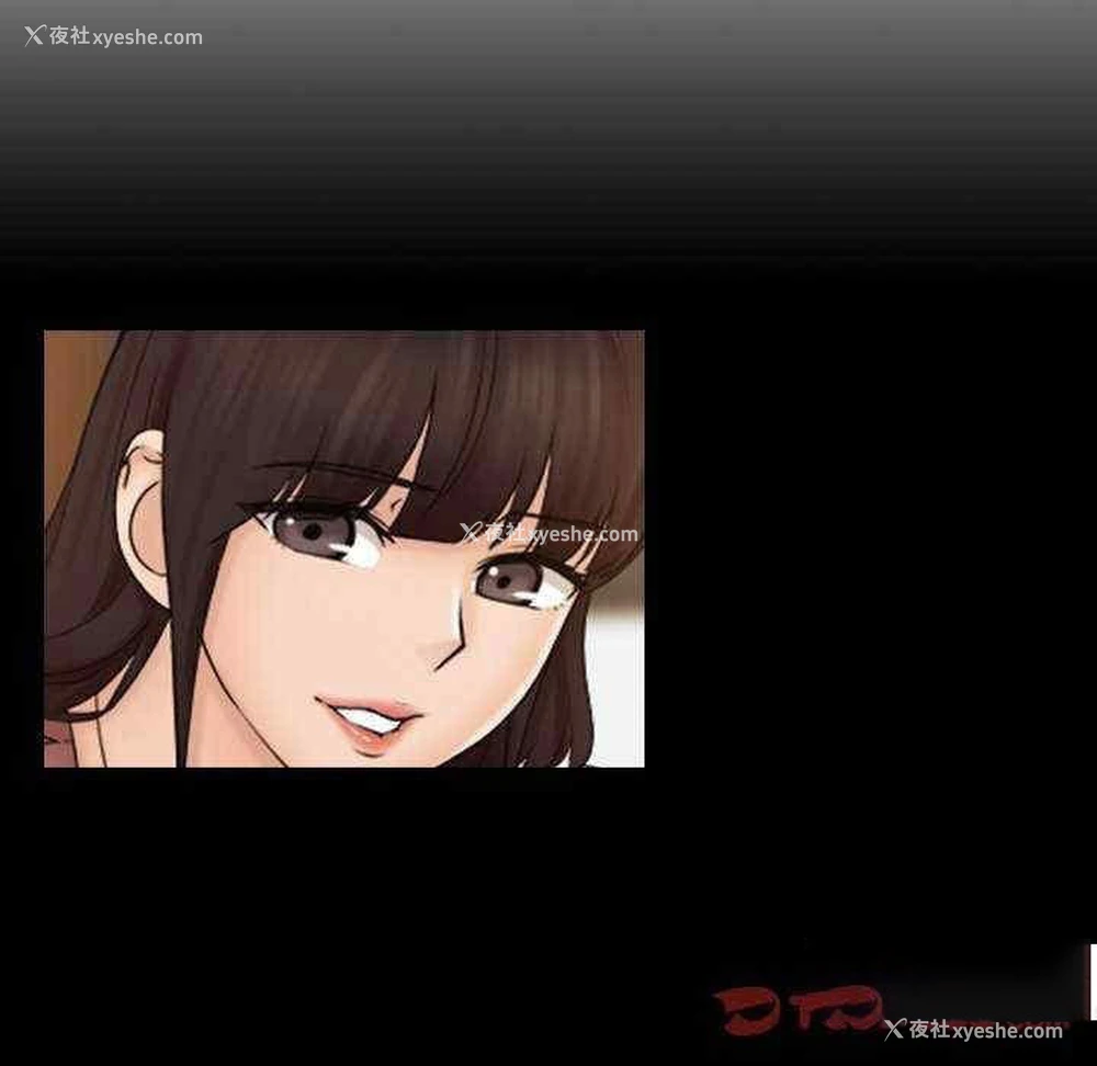 18P - 咖啡厅打工的日子