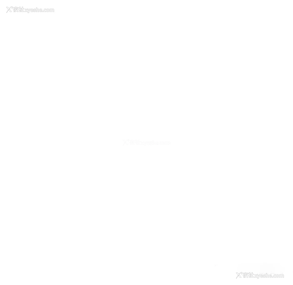 59P - 咖啡厅打工的日子