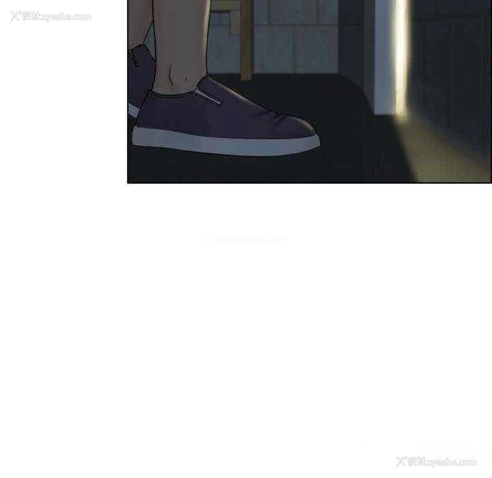79P - 咖啡厅打工的日子
