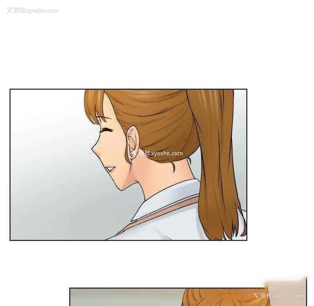 21P - 咖啡厅打工的日子