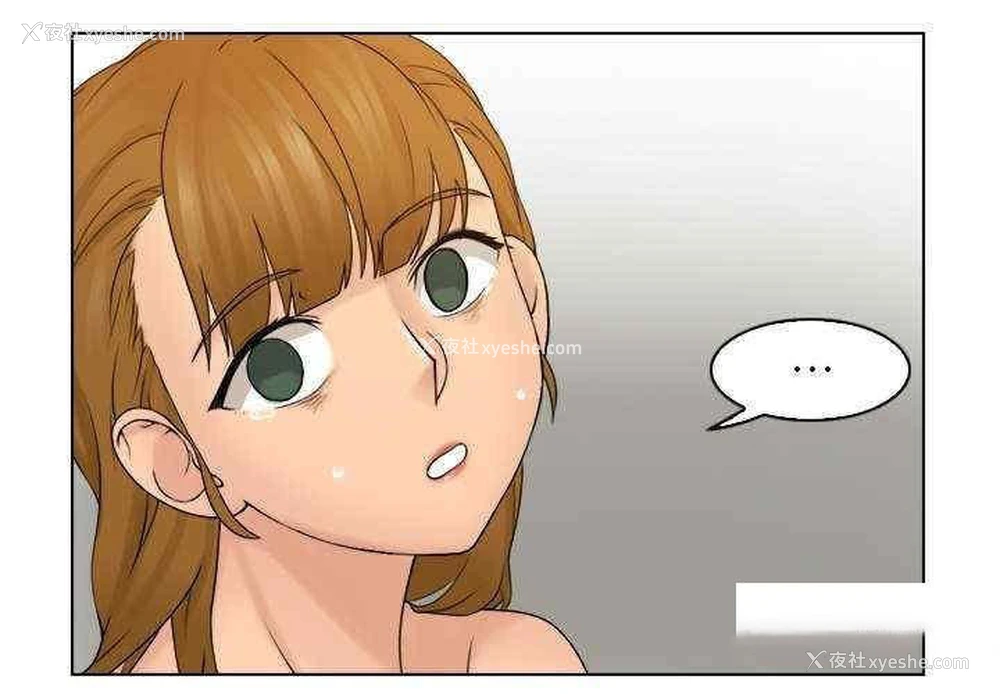 3P - 咖啡厅打工的日子