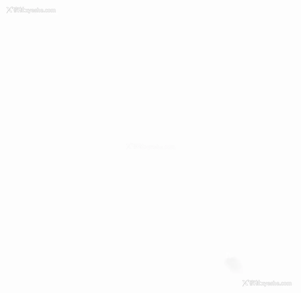10P - 咖啡厅打工的日子