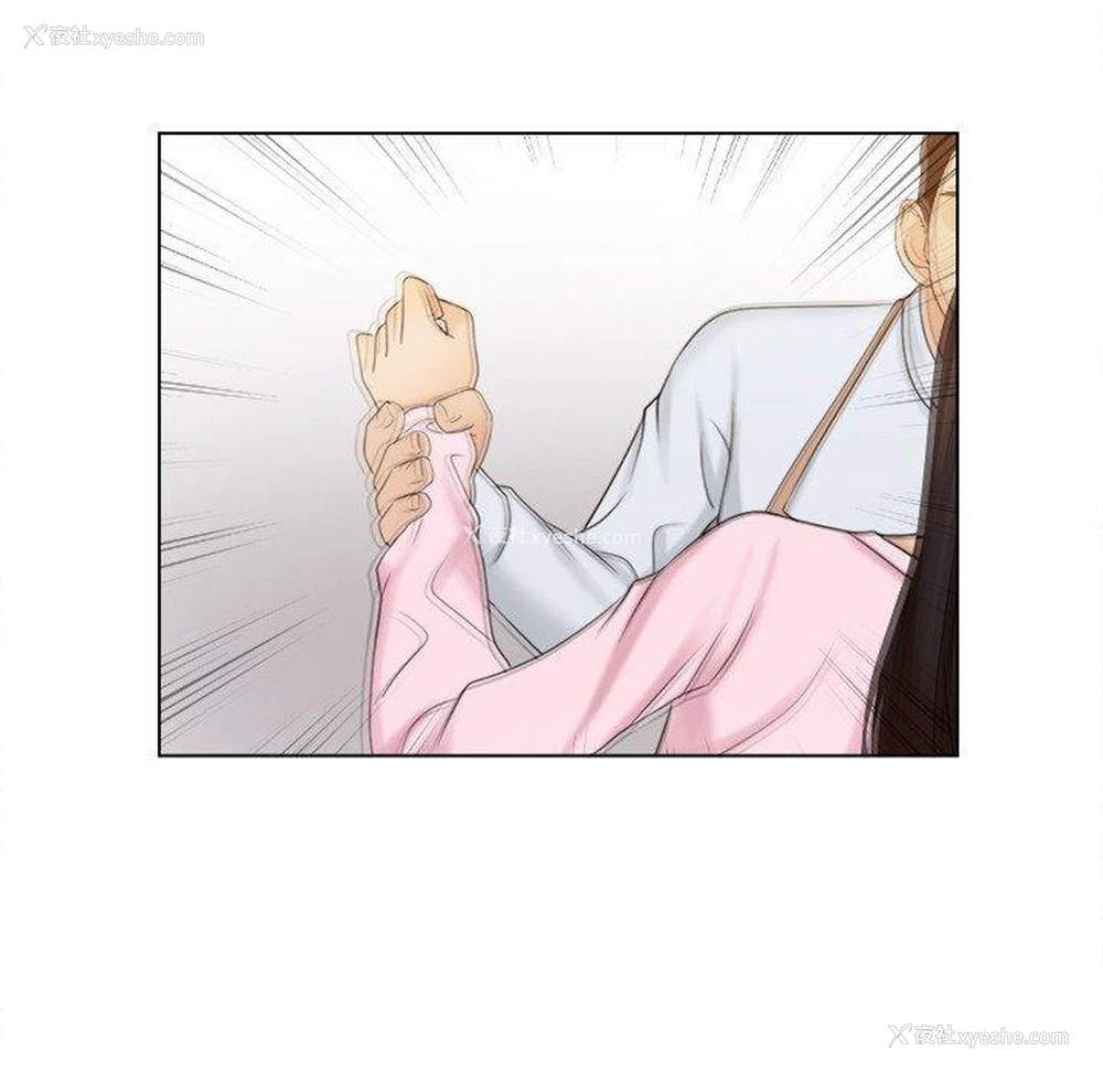 79P - 咖啡厅打工的日子