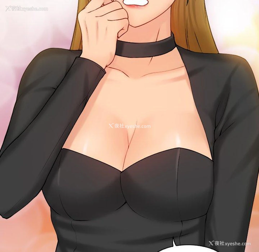 11P - 咖啡厅打工的日子