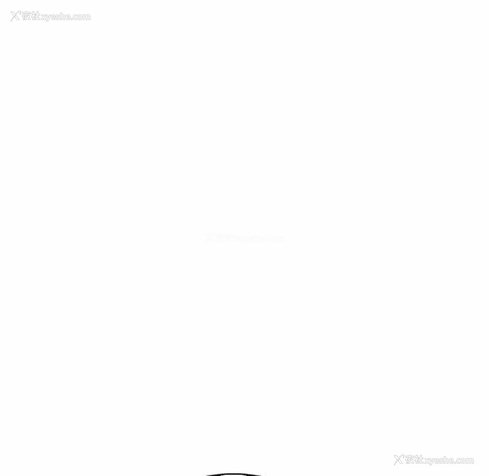 79P - 咖啡厅打工的日子