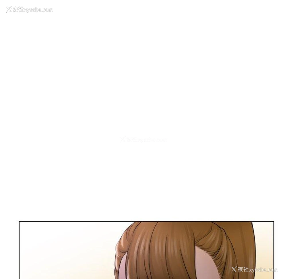 59P - 咖啡厅打工的日子