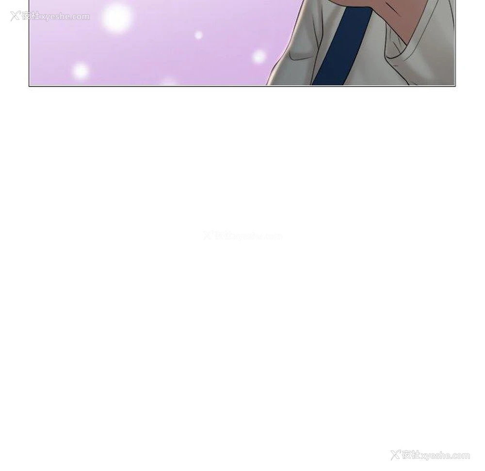 88P - 咖啡厅打工的日子