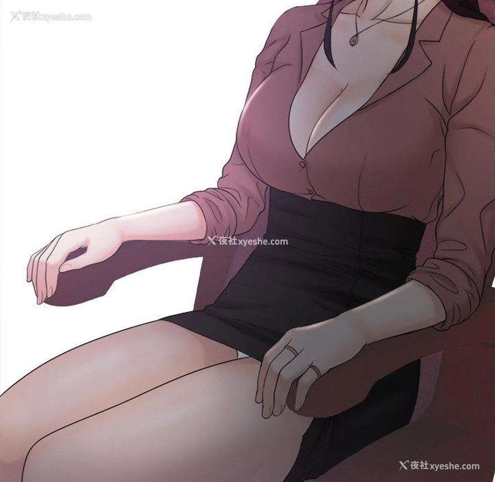 85P - 咖啡厅打工的日子