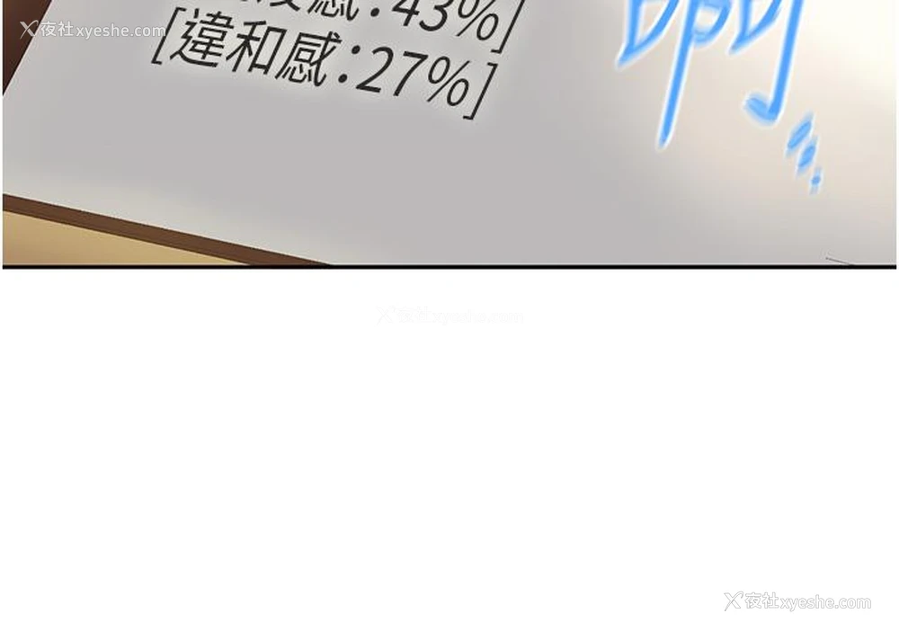 66P - 我的性福剧本