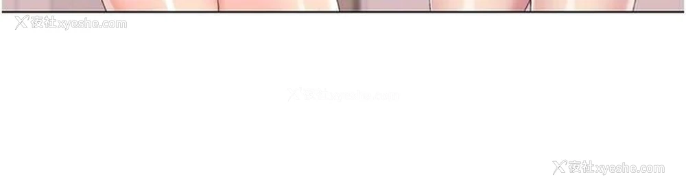 97P - 我的性福剧本