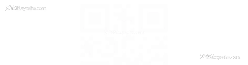 10P - 国军女大生
