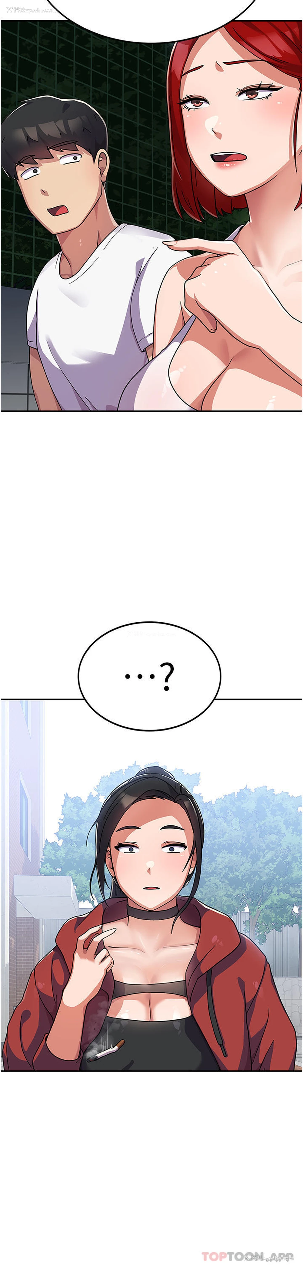 36P - 国军女大生