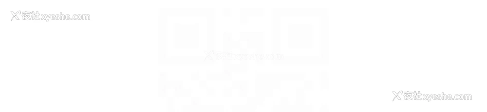 27P - 国军女大生