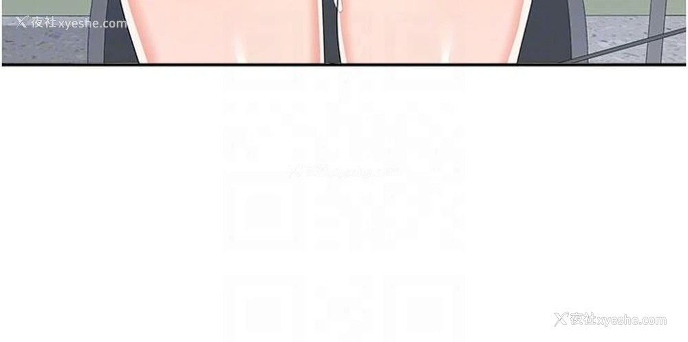 10P - 国军女大生