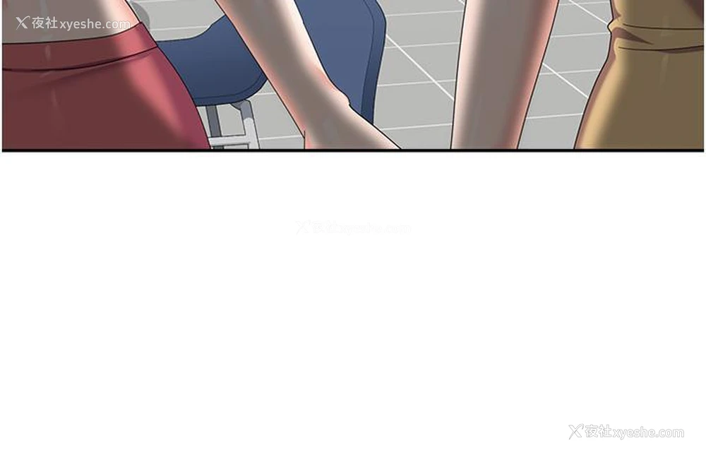 38P - 国军女大生