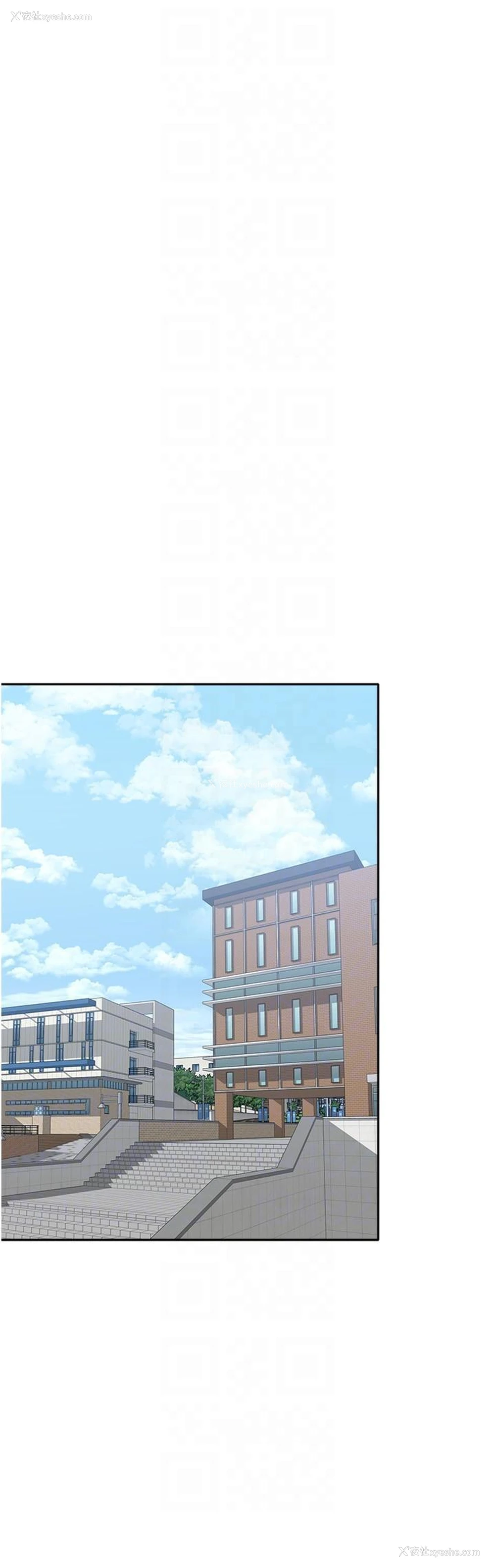 14P - 国军女大生