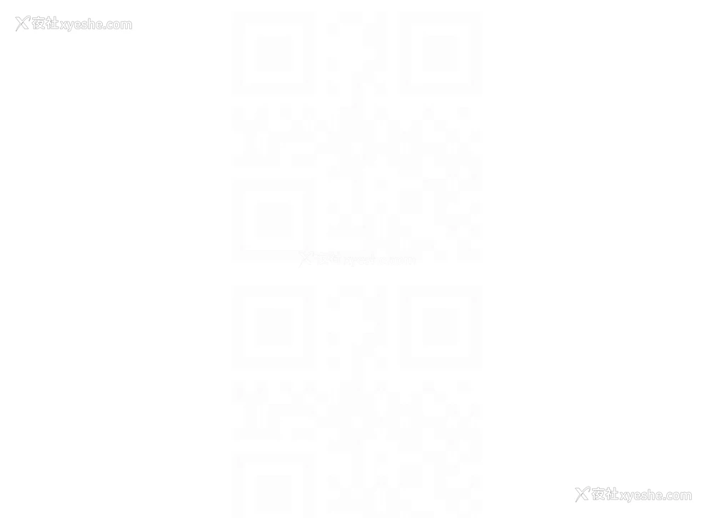 34P - 国军女大生