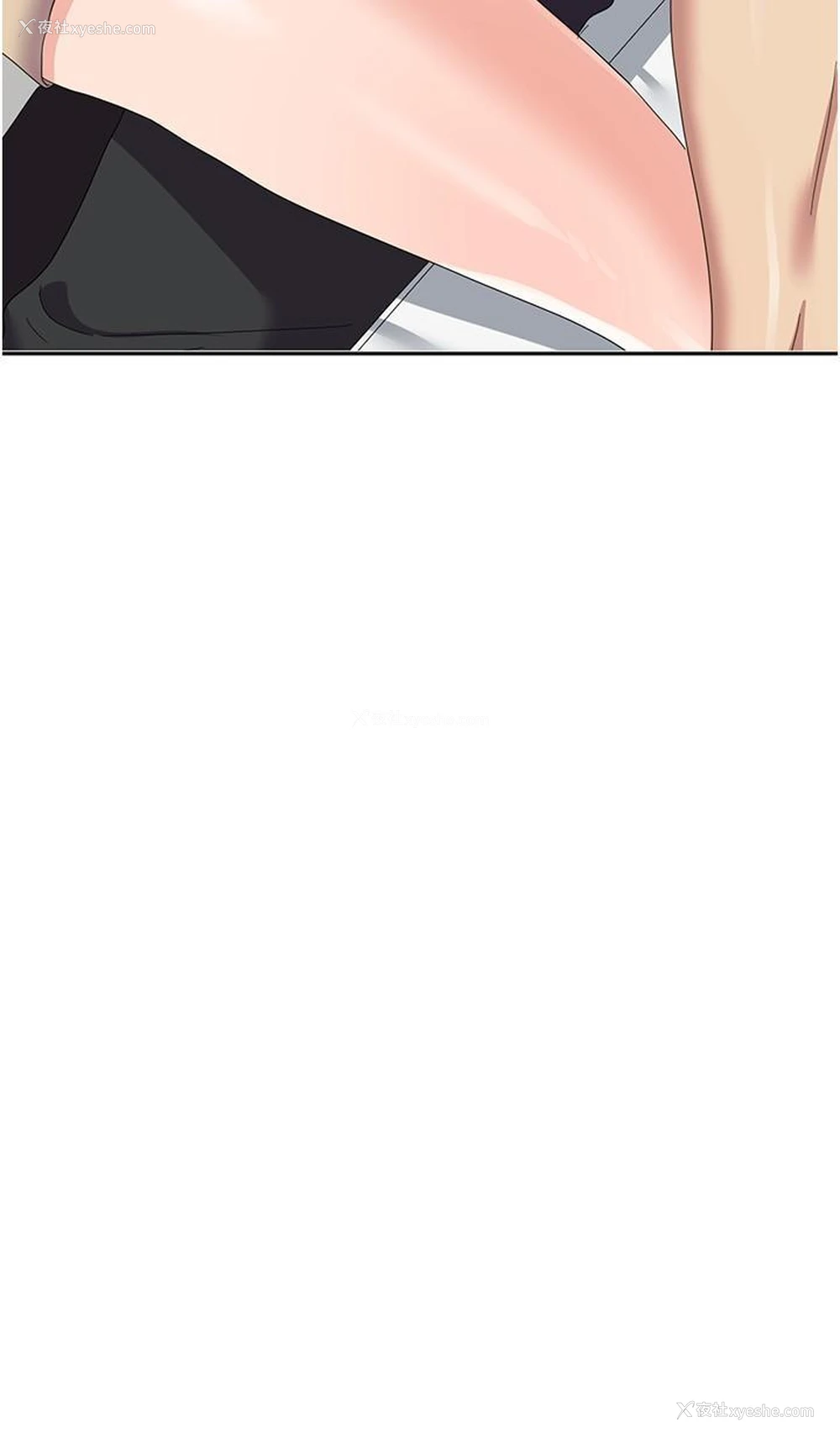 40P - 国军女大生