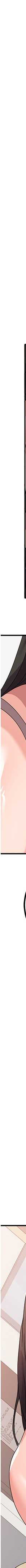 1P - 国军女大生