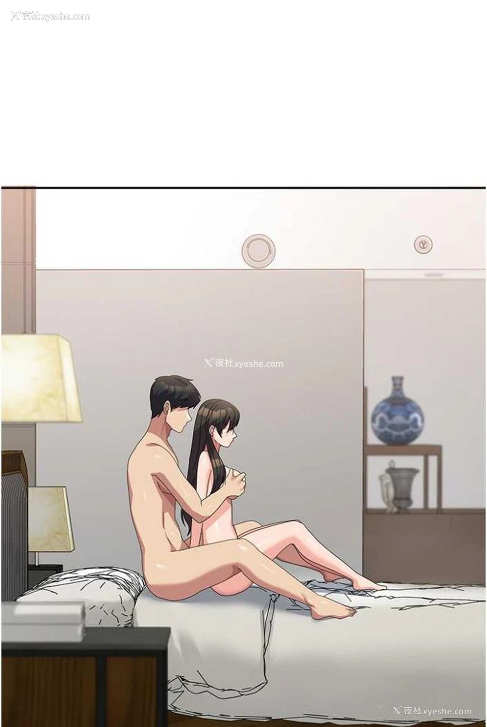 21P - 国军女大生