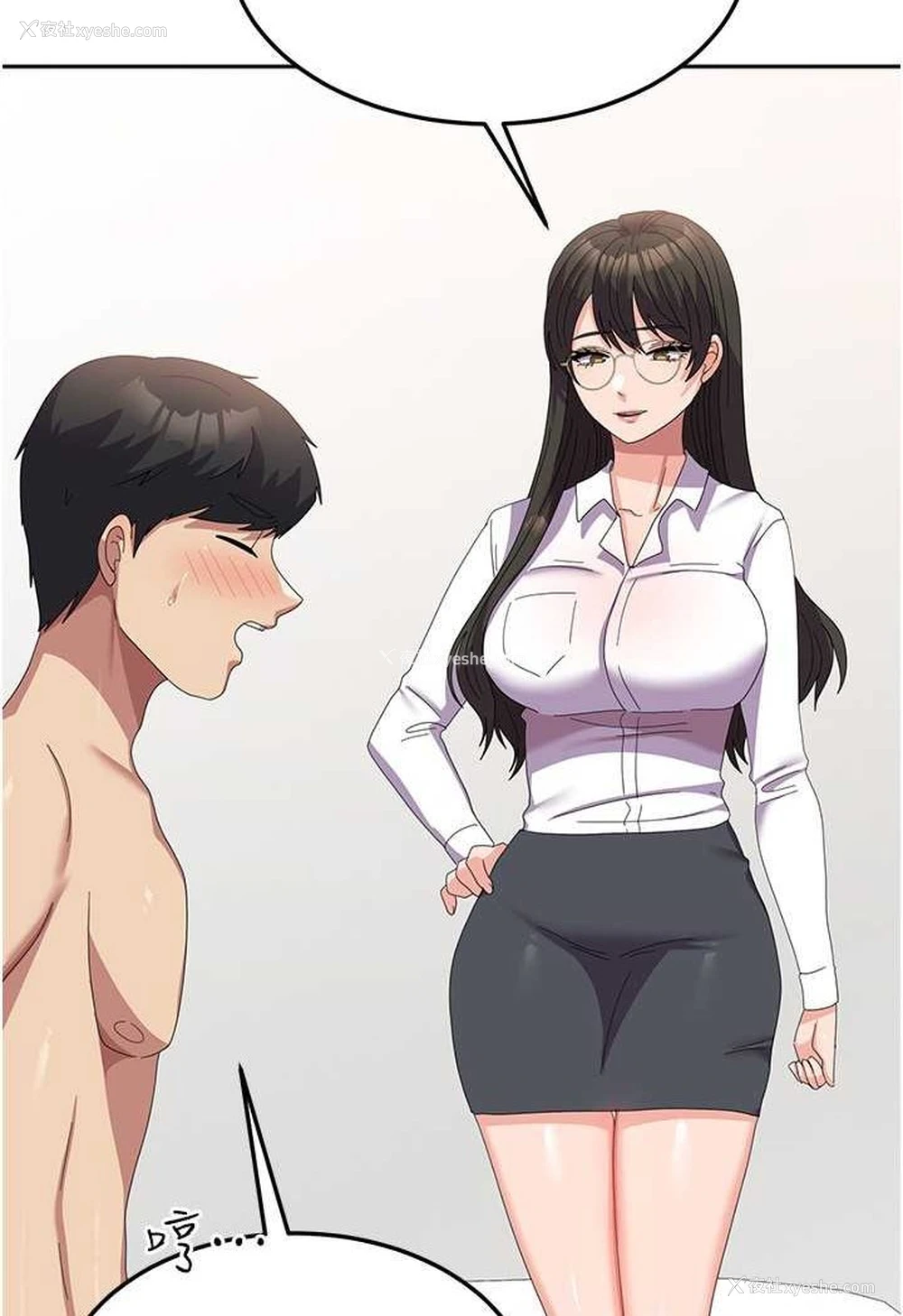 51P - 国军女大生