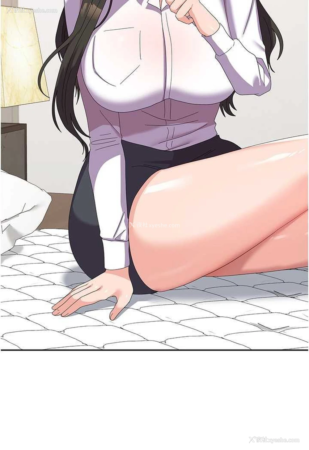 59P - 国军女大生