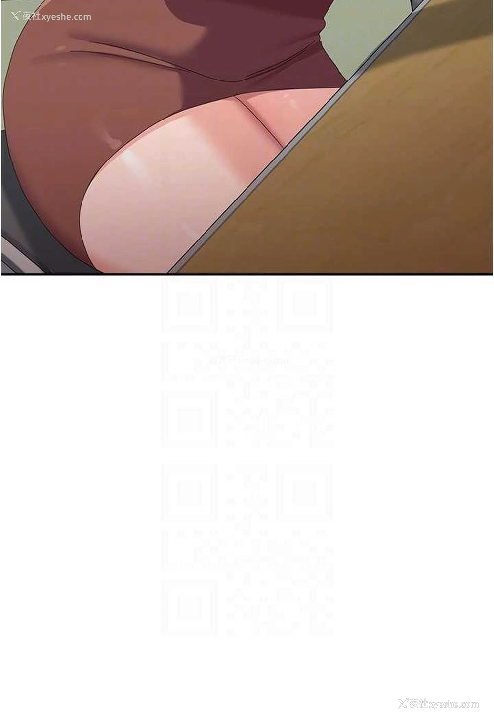 18P - 国军女大生