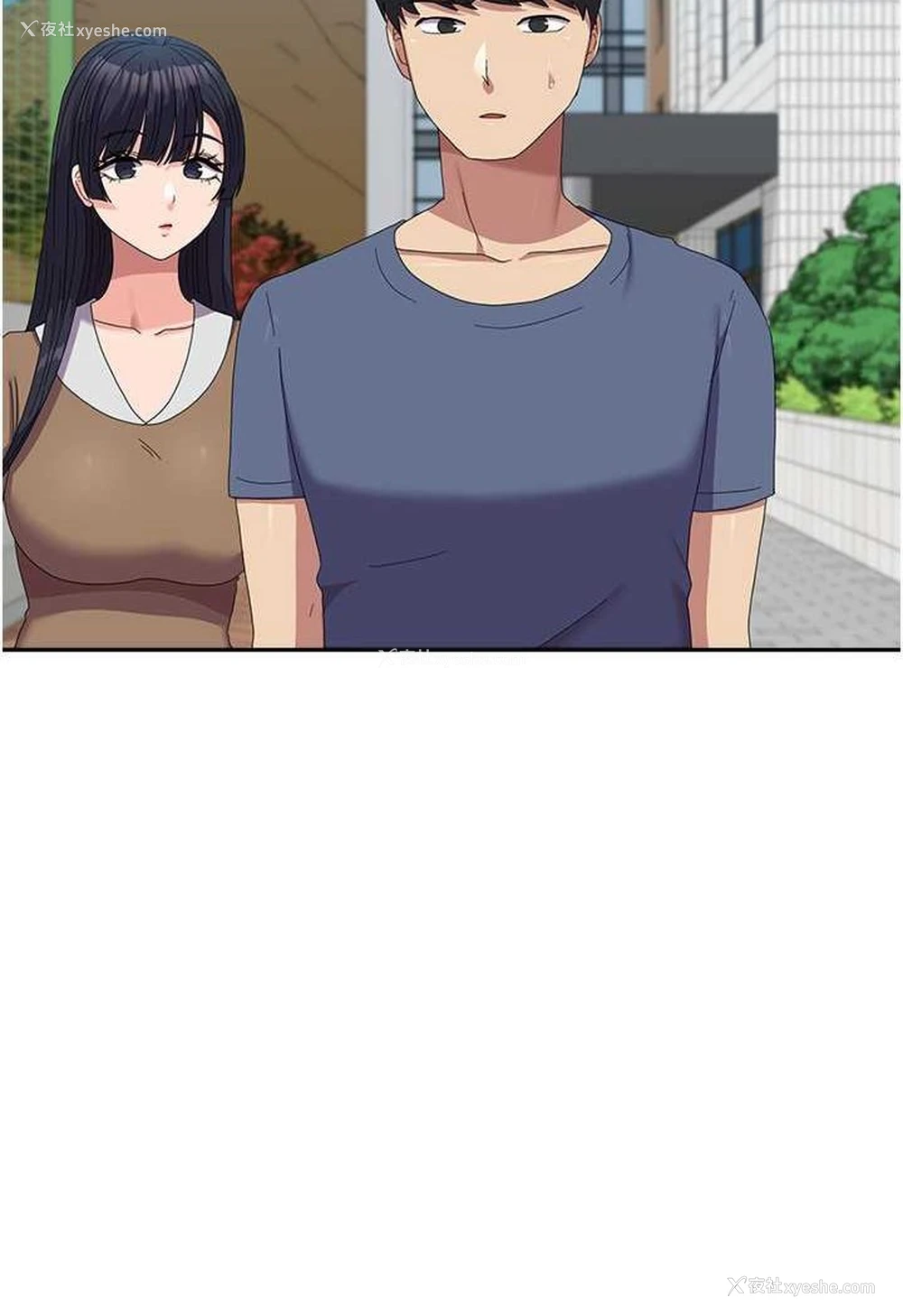 45P - 国军女大生
