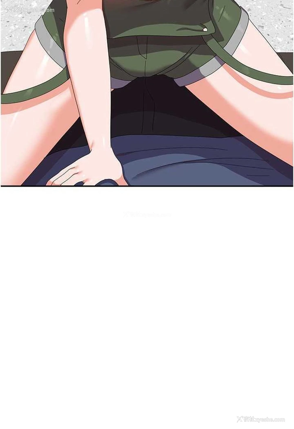 6P - 国军女大生