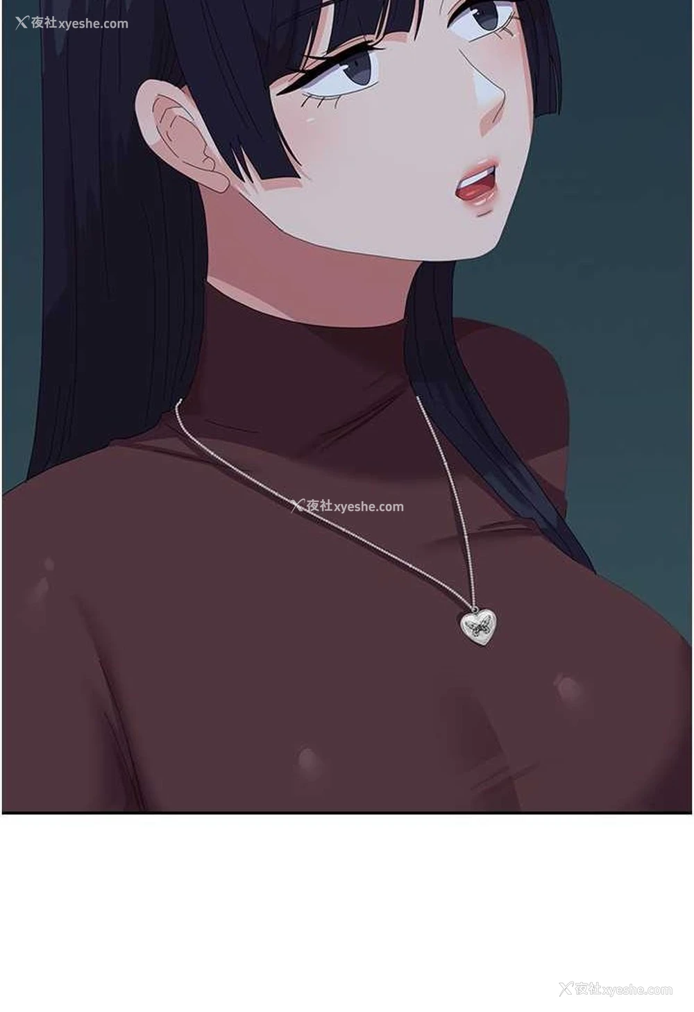 15P - 国军女大生