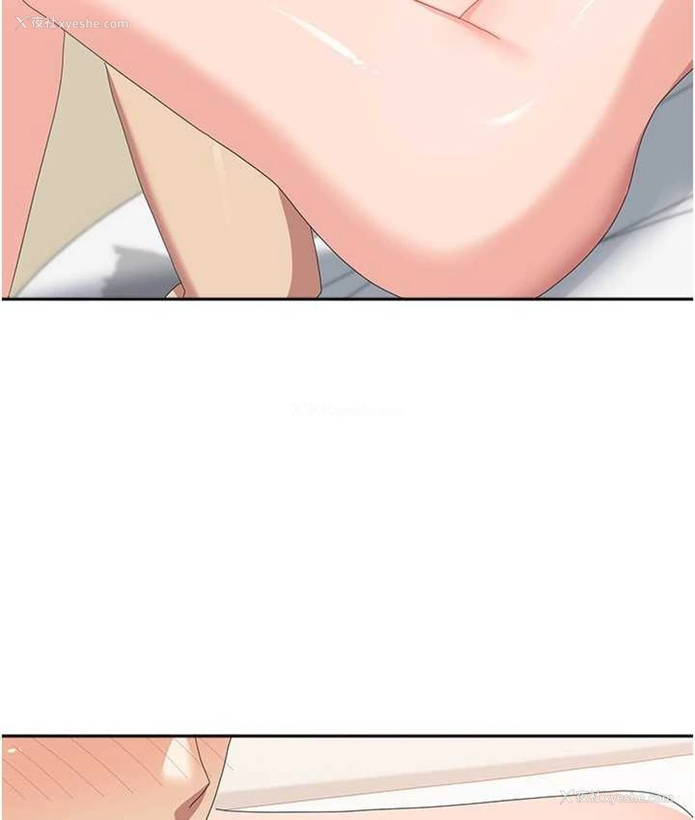 62P - 国军女大生