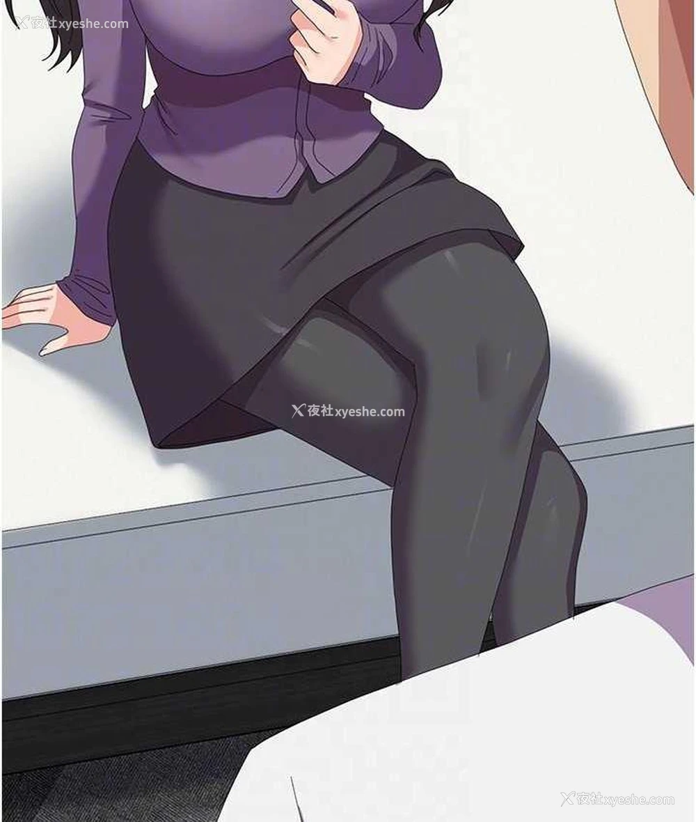 101P - 国军女大生