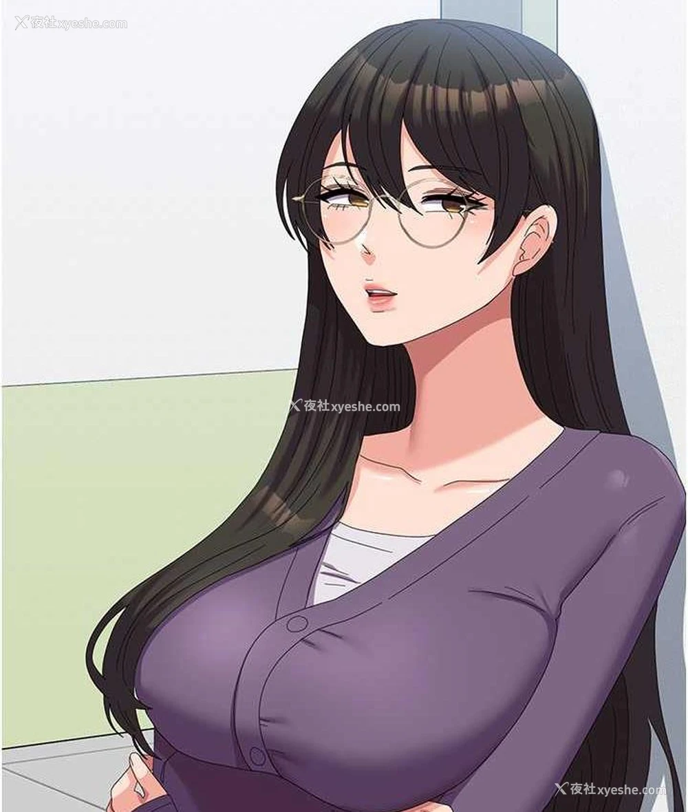 76P - 国军女大生