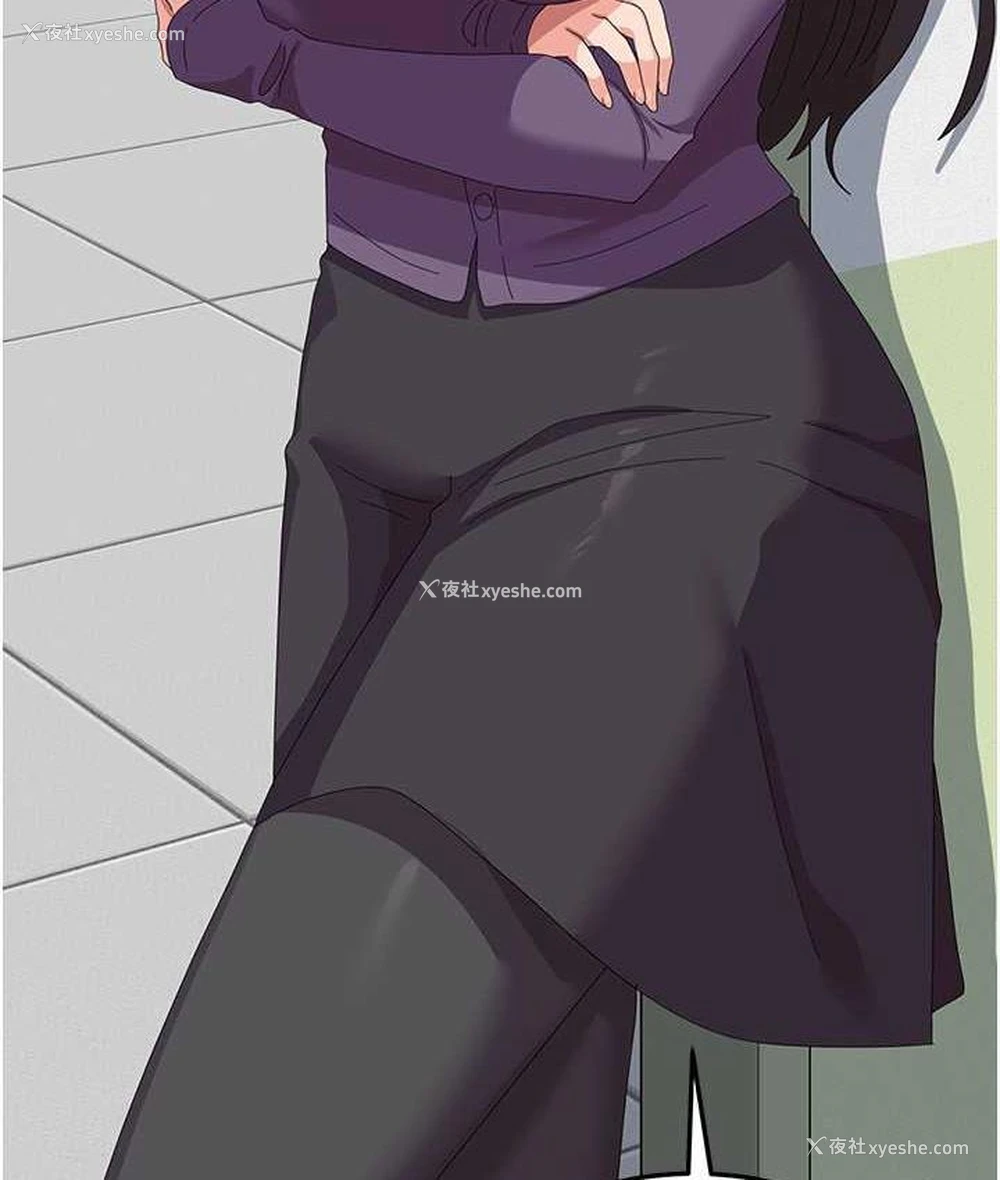 77P - 国军女大生