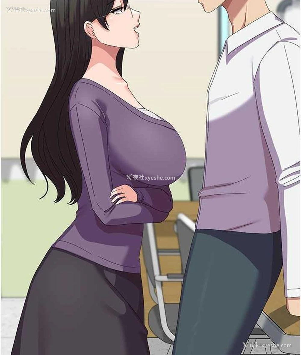 82P - 国军女大生