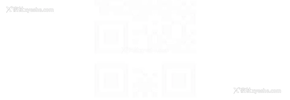108P - 国军女大生