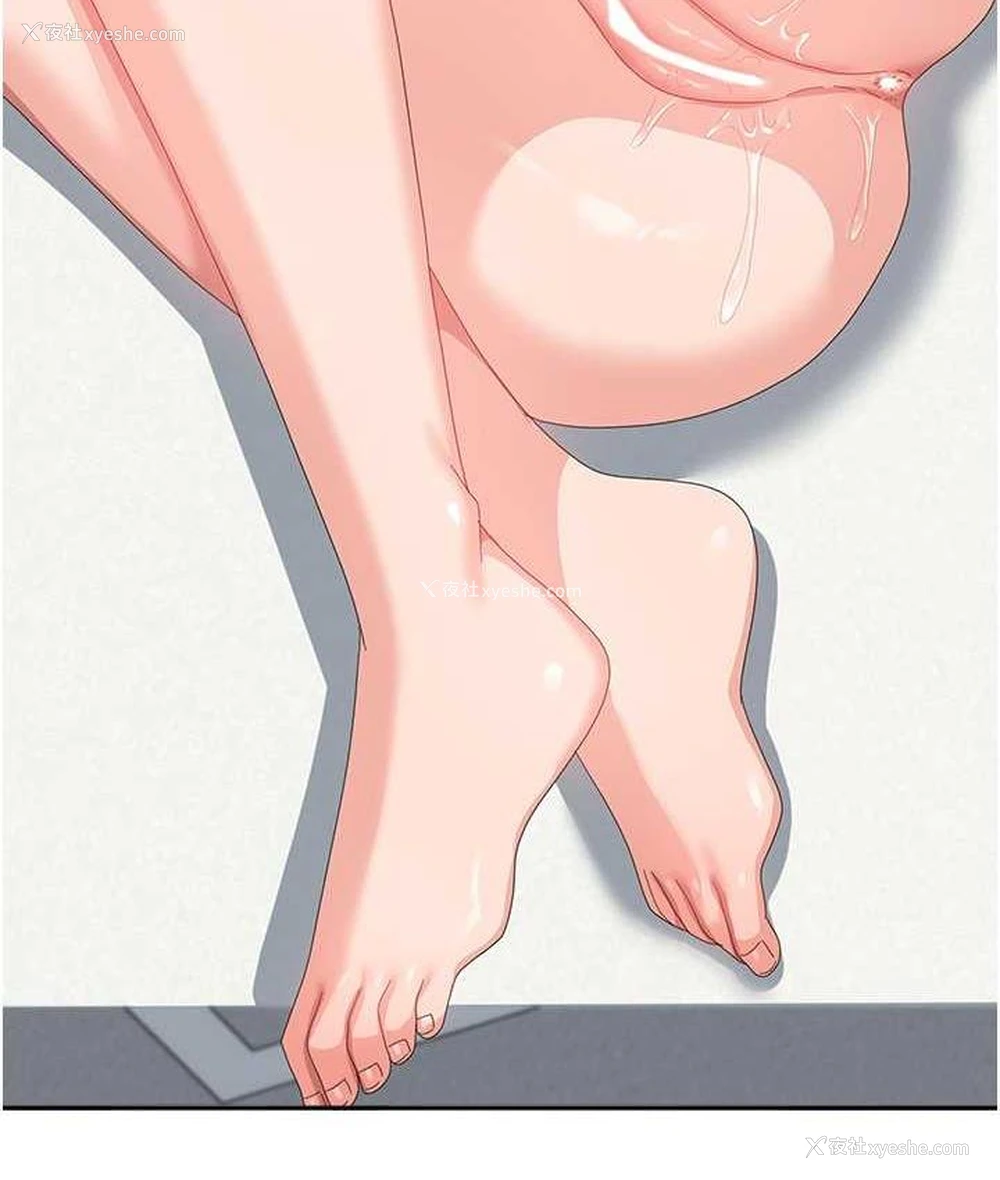 67P - 国军女大生