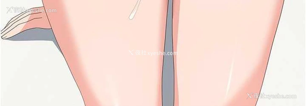 72P - 国军女大生