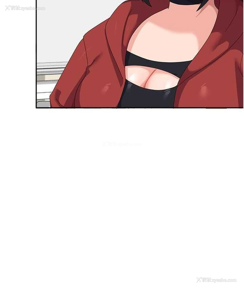 117P - 国军女大生