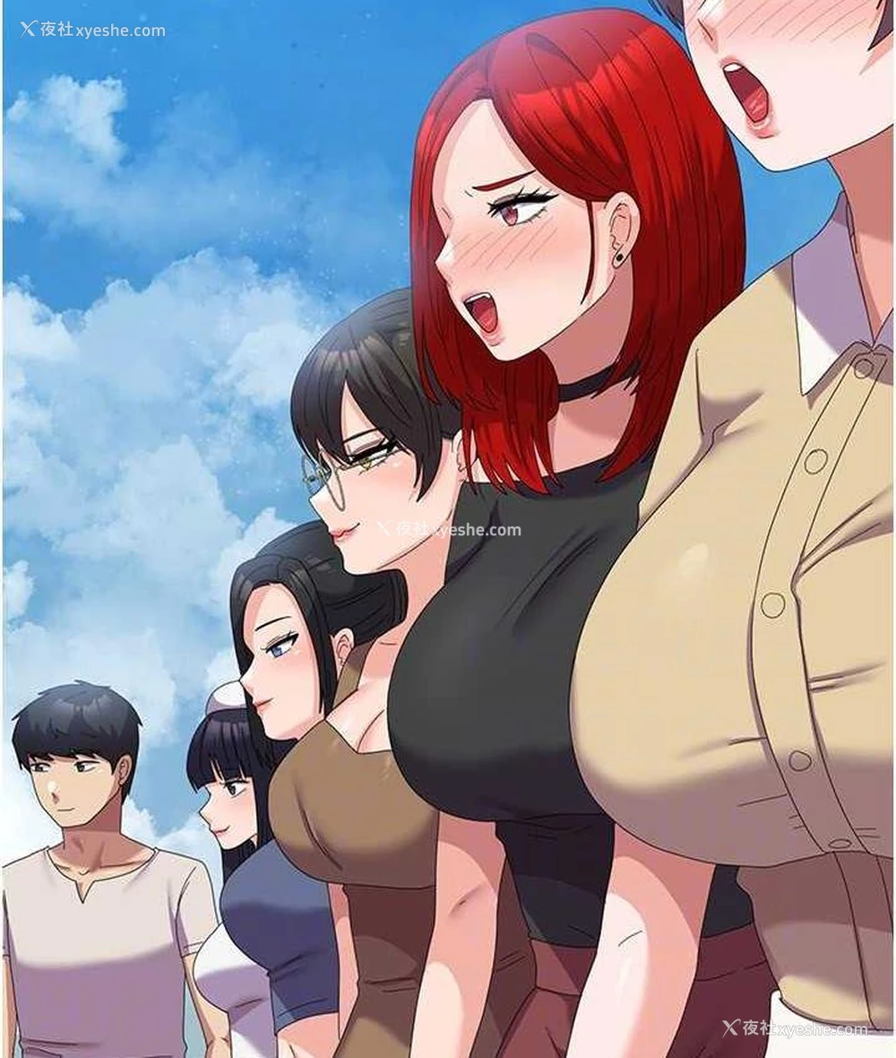 122P - 国军女大生