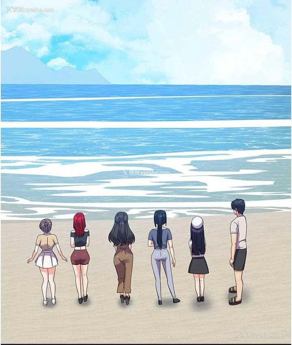 124P - 国军女大生