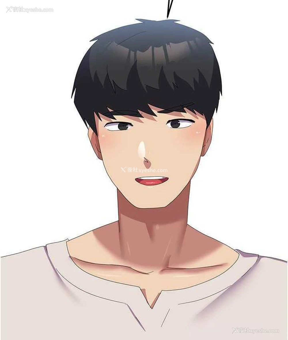 126P - 国军女大生